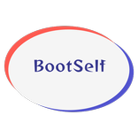 BootSelf: Coding with AI Tutor
