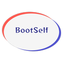 BootSelf - AI Skill Mastery APK
