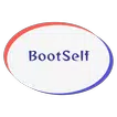 BootSelf - AI Skill Mastery