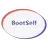 BootSelf - AI Skill Mastery APK