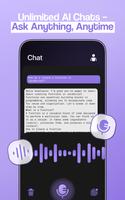 BootSelf تصوير الشاشة 2