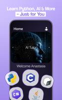 BootSelf تصوير الشاشة 3