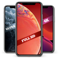 iPhone Wallpapers hd