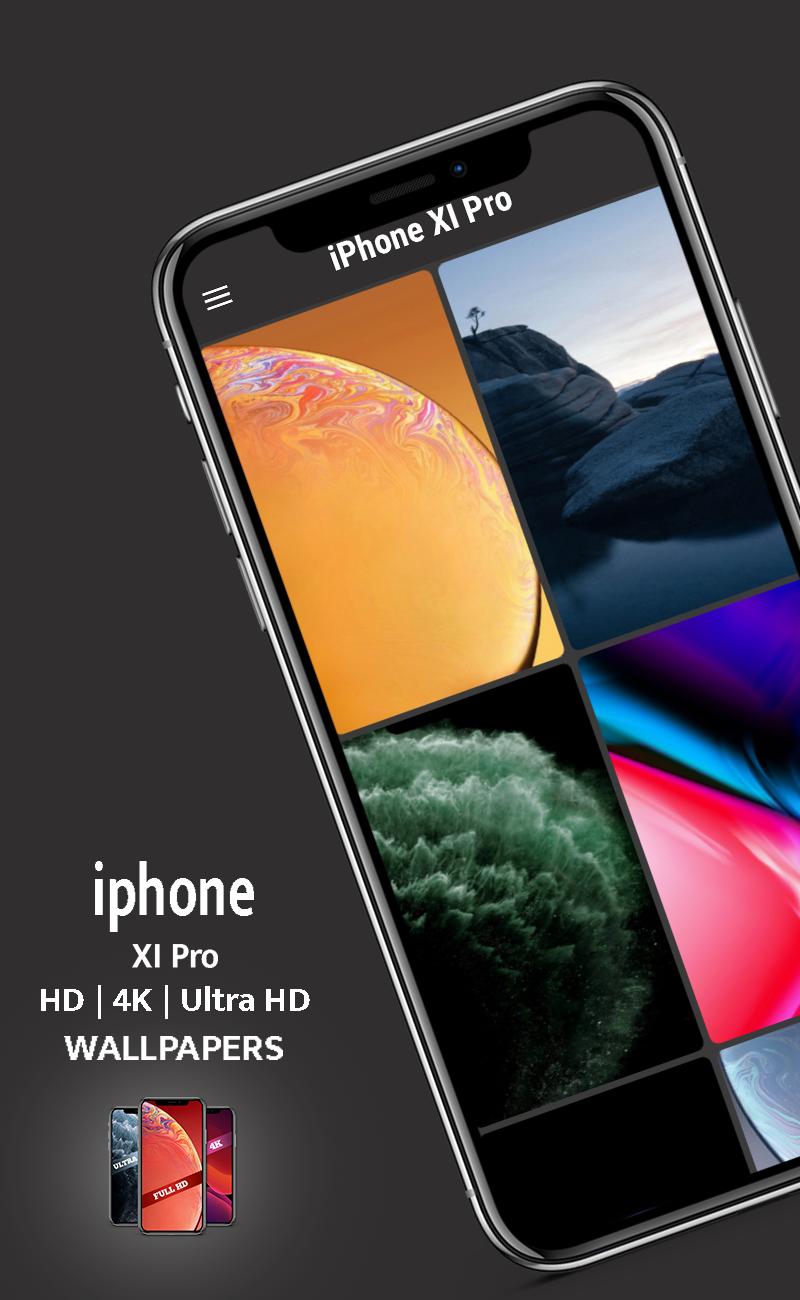 iPhone Wallpapers hd APK for Android Download