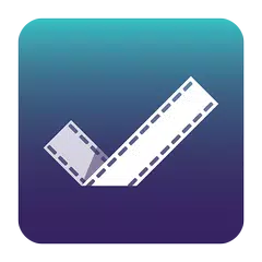 HD Movies & Series 2019 - Watch Online Free