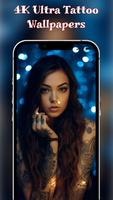 Tattoo Wallpapers Screenshot 1