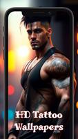 Tattoo Wallpapers Screenshot 2