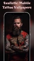 Tattoo Wallpapers Screenshot 3