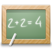 MentalMath APK