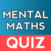 Mental Maths Quiz APK