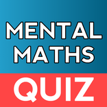 Mental Maths Quiz