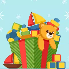 3和6岁幼儿教育游戏 APK 下載