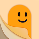 How We Feel: Emmo, Mood APK