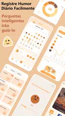 Baixar Sentimentos: Emmo, Emocoes APK