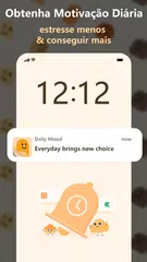 Baixar Sentimentos: Emmo, Emocoes APK