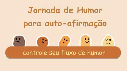 Baixar Sentimentos: Emmo, Emocoes APK