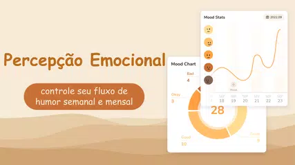 Baixar Sentimentos: Emmo, Emocoes APK
