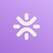 Neome - Self-Care Stories