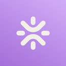 Neome - Self-Care Stories APK