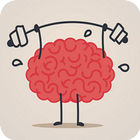 Exercises to improve mental health آئیکن