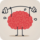 Exercices pour améliorer la santé mentale APK