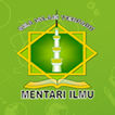 SIMS Mentari Ilmu Karawang