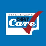 ChevyCare APK