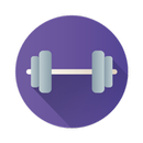 GymFast- Rutinas de ejercicios APK
