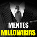 Mentes millonarias gratis APK