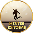 Mentes Exitosas