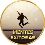 Mentes Exitosas