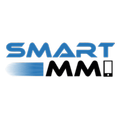 SmartMMI