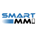”SmartMMI