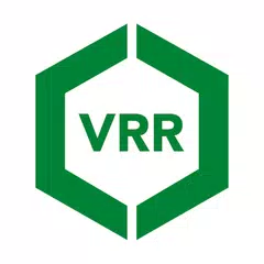 VRR App & eezy.nrw Ticket XAPK Herunterladen