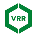 VRR App & eezy.nrw Ticket