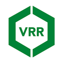 VRR App & eezy.nrw Ticket APK