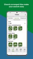 VRR App & eezy.nrw Ticket screenshot 3