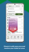 VRR App & eezy.nrw Ticket screenshot 2