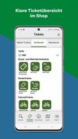 VRR App & eezy.nrw Ticket 截圖 3