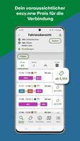 VRR App & eezy.nrw Ticket 截圖 1