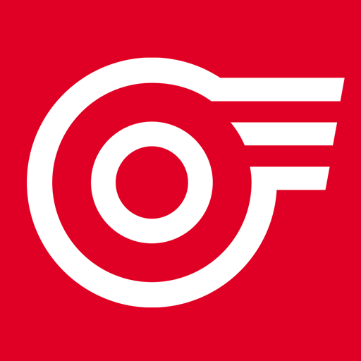 Rheinbahn App & eezy.nrw