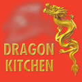 Dragon Kitchen Kirkcaldy