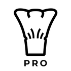 Chef Mate PRO 图标