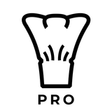 Chef Mate PRO icon