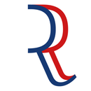 AFMR - Maître Restaurateur APK