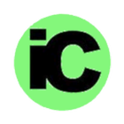 iClinic.ie icon