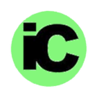 iClinic.ie ikona