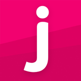 JOMO Ordering App آئیکن