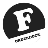 Foodnerd POS Orderdock