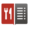 Digital Restaurant Menu APK